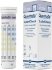 Quantofix test strips, LubriCheck pack of 100