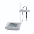 FiveEasy F20-standard-kit benchtop meter incl. LE438 IP67 3-in-1 plastic electrode