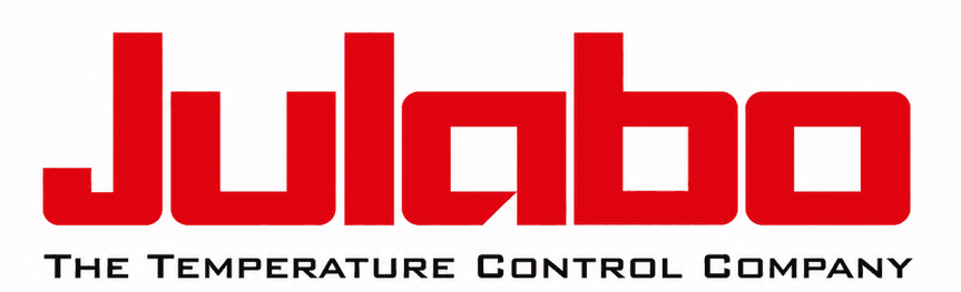 Julabo logo