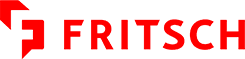 Fritsch logo