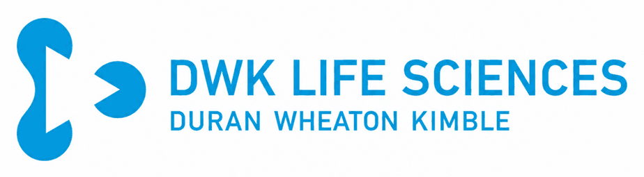 DWK Life Sciences Inc. logo